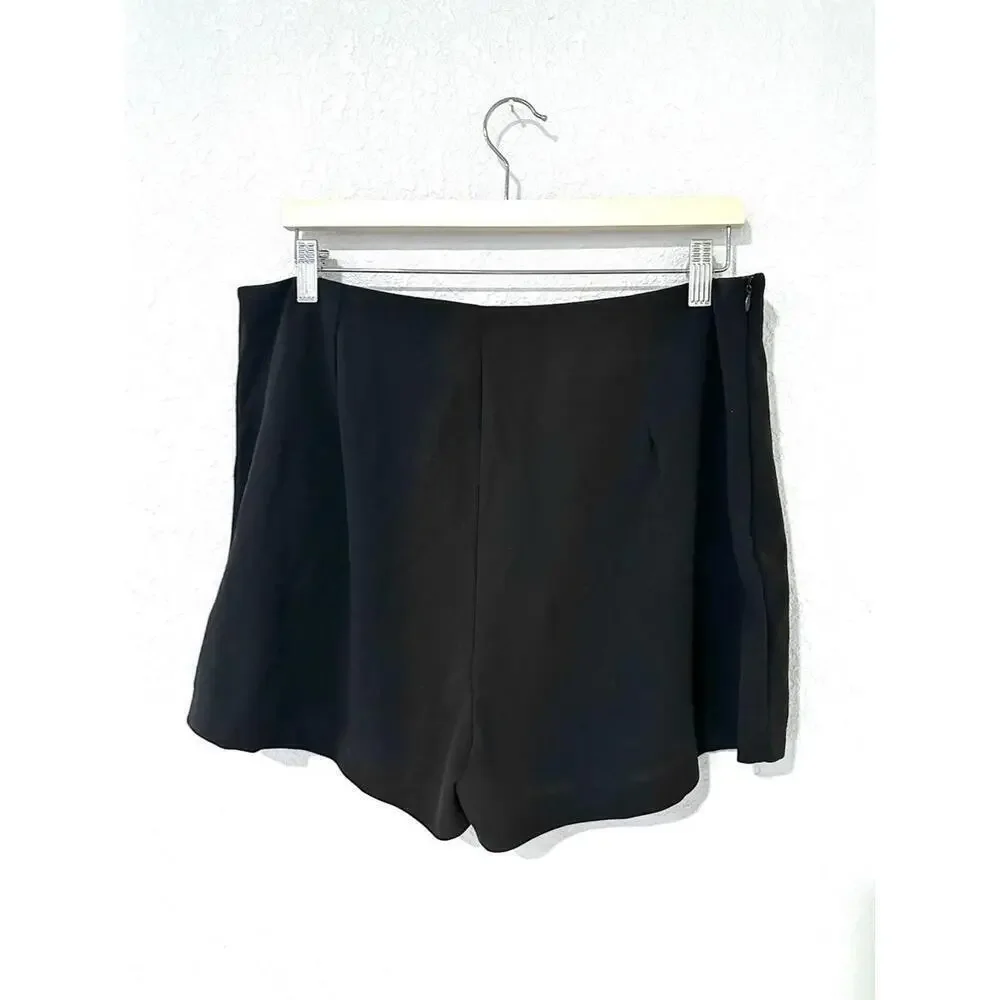 SHEIN curve women